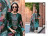 Riwayat Vol 15 by Belliza Viscose Rayon Surat Dress Material Wholesale Market